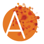 icon Anatomyou VR
