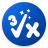 icon Magic Math 1.0.15