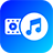 icon V3 Converter 2.8