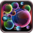 icon Magic Bubbles Live Wallpaper 1.6.4