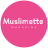 icon Muslimette 1.8