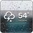 icon com.nice.accurate.weather 2.0.5
