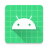 icon Sensibilidad Pro 1.9