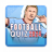 icon Football Quiz 1.28.0