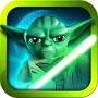 icon LEGO® STAR WARS™ لـ Huawei MediaPad M3 Lite 10