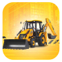 icon Dozer Simulation