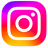 icon Instagram 329.0.0.41.93