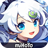 icon Guns Girl 7.1.70