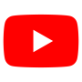 icon YouTube لـ Samsung Galaxy Young 2