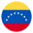 icon Venezuela VPN 1.0