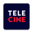 icon Telecine 4.6.3