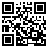 icon QR Code 3.0.3