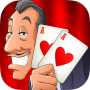 icon Solitaire Perfect Match لـ BLU Neo X