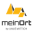 icon meinOrt 5.0.1