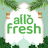 icon AlloFresh 2.50.1