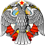 icon Coins of RussiaUSSR