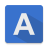 icon Alodokter 7.5.0