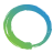 icon FOREVER 5.4.5