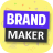 icon Brand Maker 28.0