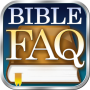 icon Bible Answers