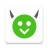 icon Guidehappymod 1.0