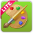 icon Kids Painting Lite 2.2.8