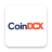 icon CoinDCX 6.37.0005