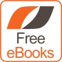 icon Free eBooks لـ amazon Fire 7 (2017)