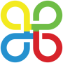 icon Bollywood Movie News Online لـ Samsung Galaxy A7 Duos
