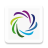 icon Transcorp 7.0.0