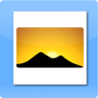 icon Crop n