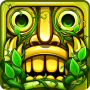 icon Temple Run 2 لـ Nokia 3.1