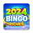 icon Bingo Riches 1.49