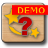 icon com.cyberpups.attentivenessforkidsdemo 1.0.7