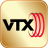 icon com.vertextelecom.mobile.android.vtxvoip 2015.07.10