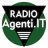 icon Radio Agenti 2.1