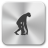 icon Beable Launcher 2