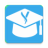 icon YOSWECAN 1.2