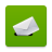 icon Libero Mail 20.12.1