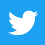 icon Twitter