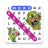 icon Infinite Word Search 4.60g