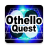 icon Othello Quest 1.8.16