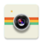 icon InFrame 1.7.24