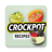 icon Crockpot Recipes 11.16.203