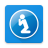 icon br.com.as2.oracaododia 15.1