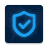 icon Thunder VPN 1.0.1