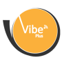 icon vibeplus