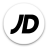 icon JD 6.11.8.331
