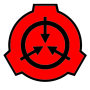 icon SCP Database
