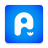 icon Retirame 3.3.6